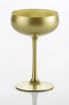 St&ouml;lzle Sektglas, 6-tlg., Kristallglas, 6-teilig