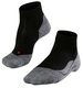 FALKE Basicsocken FALKE RU 4 SHORT