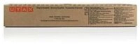 UTAX Tonerpatrone UTAX 1T02V30UT0 Tonerkartusche 1 St&uuml;ck(e) Original Schwarz