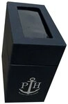 PAUL HEWITT Armband PH-PH-INF-N-B-B-XL