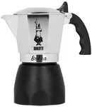 BIALETTI Espressokocher