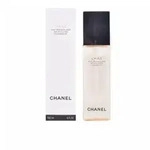 CHANEL Make-up-Entferner L'Huile Anti-Pollution Cleansing Oil