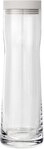blomus Wasserkaraffe SPLASH, 1 L