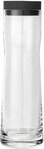 blomus Wasserkaraffe SPLASH, 1 L