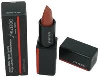 SHISEIDO Lippenstift Shiseido Ginza Tokyo Modern Matte Powder Lipstick 4g...