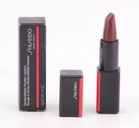SHISEIDO Lippenstift Modern Matte - Powder Lipstick
