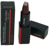 SHISEIDO Lippenstift Shiseido Ginza Tokyo Modern Matte Powder Lipstick 4g Velvet Rope