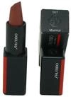 SHISEIDO Lippenstift Shiseido Ginza Tokyo Matte Powder Lipstick 4g Murmur 507