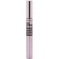 MAYBELLINE NEW YORK Primer Lash Sensational Wimpernserum, Wimpern Primer