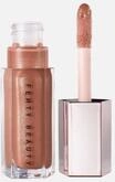 Fenty Beauty Lipgloss Gloss Bomb Universal Lip Luminizer