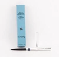 sisley Mascara Sisley - Phyto Khol Star Waterproof - Stylo Liner 0,3g - 7 Mystic Blue