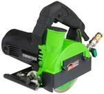 Eibenstock Handkreiss&auml;ge Eibenstock EDS 125 Nass-Trocken-Diamants&auml;ge bunt