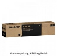 Sharp Tonerpatrone MXB-45 GT Premium Toner