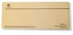 Konica-Minolta Tonerpatrone Konica Minolta TN-326 Tonerkartusche 1 St&uuml;ck(e)...