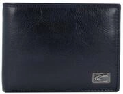 camel active Geldb&ouml;rse Japan, mit RFID-Blocker Schutz