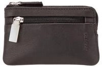 Ma&icirc;tre Schl&uuml;sseltasche Maitre - Unisex Schl&uuml;sseletui Hundsbach Sekko