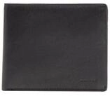 Ma&icirc;tre Geldb&ouml;rse Maitre - Unisex Billfold F3 Gilbrecht