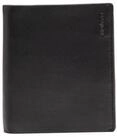 Ma&icirc;tre Geldb&ouml;rse Maitre - Unisex Billfold Hundsbach Hugwald