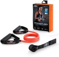 PTP Stretchband Powertube+