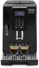 De'Longhi Kaffeevollautomat