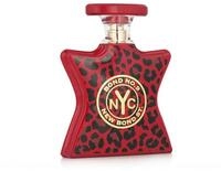 Bond No.9 Eau de Parfum Bond No. 9 New Bond Street Eau de Parfum 100ml