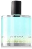 ZARKOPERFUME Eau de Parfum Cloud Collection No.2