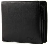Esquire Geldb&ouml;rse RFID