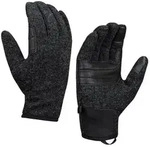Mammut Multisporthandschuhe Passion Glove