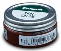 Collonil Shoe Cream - Die Klassische Schuhcreme Schuhcreme