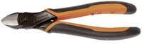 BAHCO Seitenschneider Bahco 2101G-125 Seitenschneider 125 mm