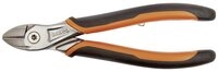 BAHCO Seitenschneider Bahco 2101GC-140IP Seitenschneider 140 mm