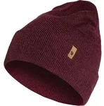 Fj&auml;llr&auml;ven Beanie Classic Knit Hat Weiche Merinowollm&uuml;tze mit zweilagigem...