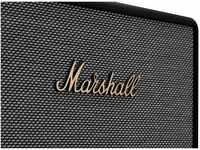 Marshall Bluetooth-Lautsprecher