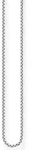 THOMAS SABO Collierkettchen Venezianerkettengliederung, 1,0 mm breit...