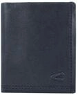 camel active Geldb&ouml;rse Osaka, Leder