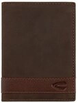 camel active Geldb&ouml;rse Taipeh