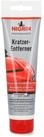 NIGRIN Kratzer-Entferner 150g Tube Schleif-Paste Politur Lackpolitur (1 St),...