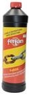 FERTAN 23630 Fedox Entrostungskonzentrat - 1 Ltr Rostentferner
