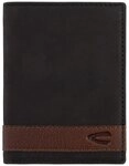 camel active Geldb&ouml;rse Taipeh