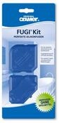 Cramer Silikon FUGI Silikon-Fugen-Set 3 - Cramer CRA 40401 DE