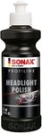 Sonax SONAX PROFILINE HeadlightPolish 250 ml Auto-Reinigungsmittel