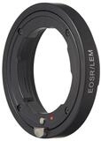 Novoflex Adapter Leica M Objektive an Canon EOS-R Kamera Objektiv-Adapter