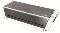 LEITZ Laminierger&auml;t iLAM Touch 2 Turbo 7520, max. Format A3, 1500 mm/Minute