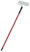 Nespoli Farbroller Nespoli Farbroller Set Vestan 25 cm