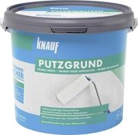 KNAUF Knauf Putzgrund 5 l Naturstein-Impr&auml;gnierung
