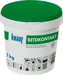 KNAUF Knauf Betokontakt 1 kg Naturstein-Impr&auml;gnierung