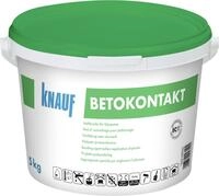 KNAUF Knauf Betokontakt 5 kg Naturstein-Impr&auml;gnierung