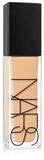 NARS Make-up Foundation