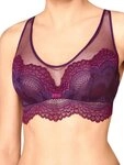Triumph B&uuml;gel-BH Beauty-Full Darling W