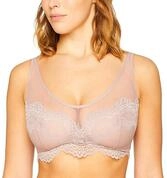 Triumph B&uuml;gel-BH Beauty-Full Darling W